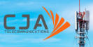 CJA Telecommunications