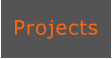 Projects