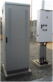 CJA Telecoms Gallery