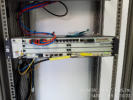 CJA Telecoms Gallery