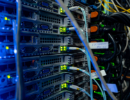 CJA Telecoms Gallery