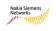 CJA Telecoms Gallery