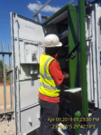 CJA Telecoms Gallery